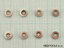 Washers for cortical Screws 2,0 mm